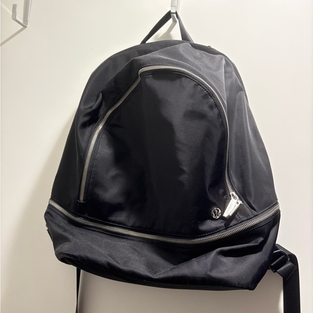 LULULEMON CITY ADVENTURER BACKPACK 20L